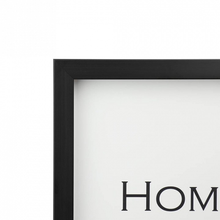 Картина Eglo Roberval 423058