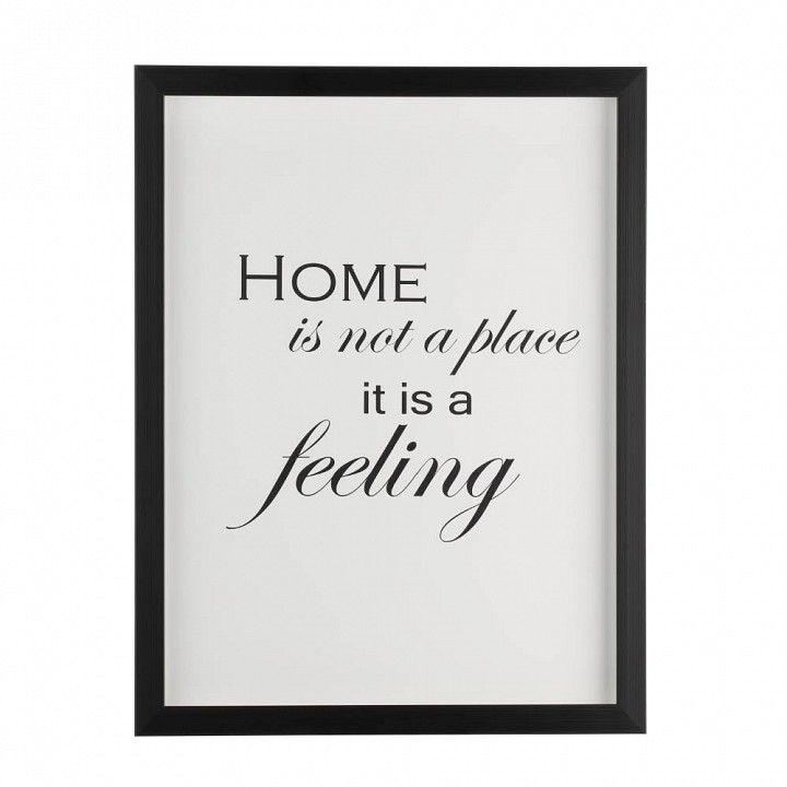 Картина Eglo Roberval 423058