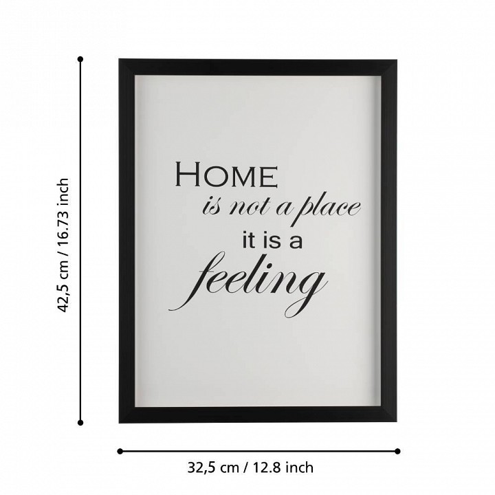 Картина Eglo Roberval 423058