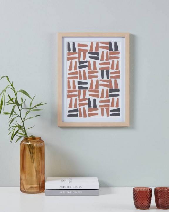 Картина Eglo Roberval 423087