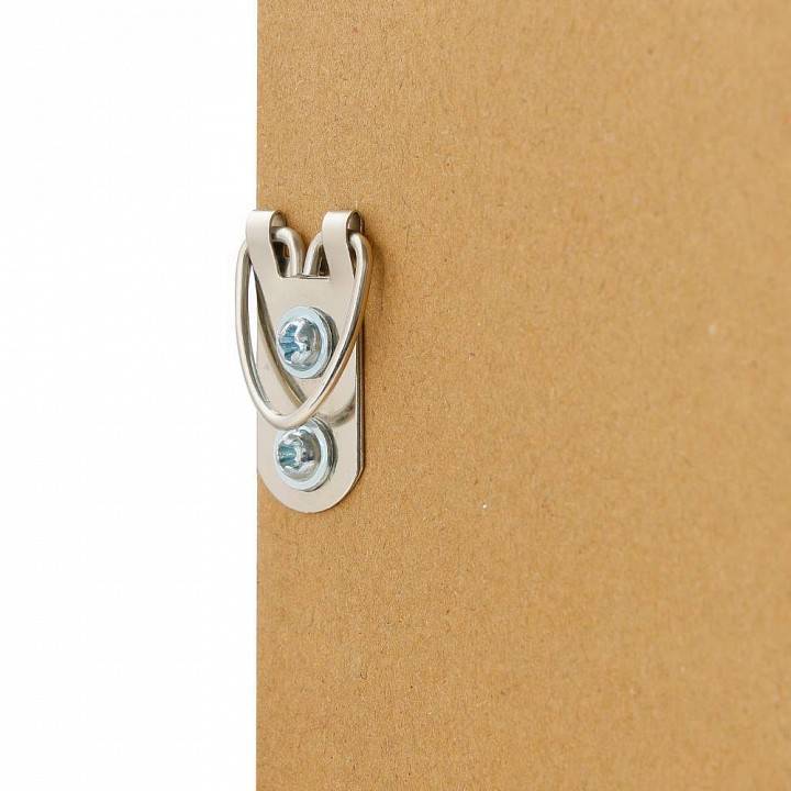 Картина Eglo Roberval 423121