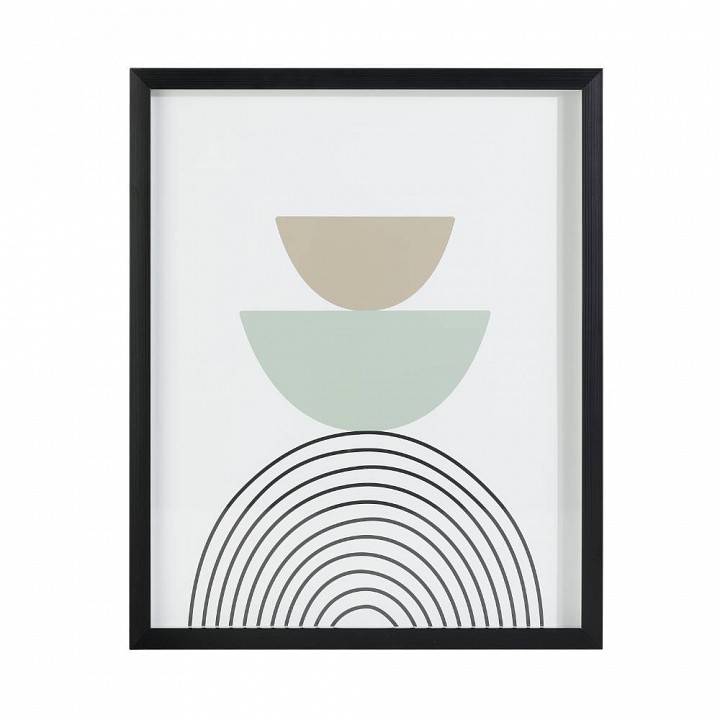 Картина Eglo Roberval 423121