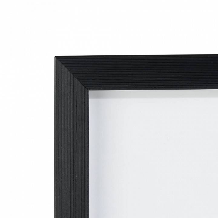 Картина Eglo Roberval 423121