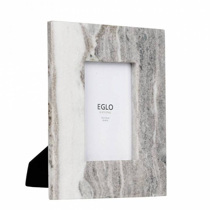 Фоторамка настольная Eglo Siayan 423174