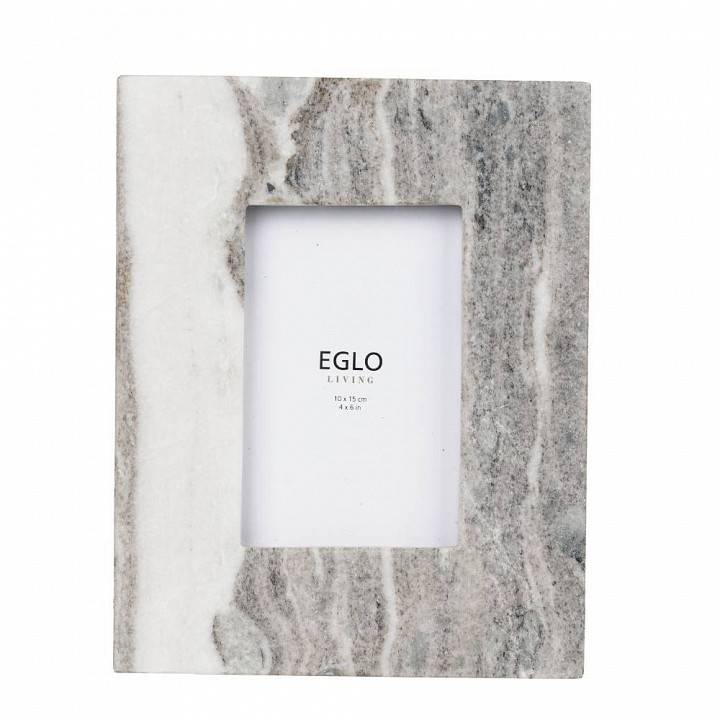 Фоторамка настольная Eglo Siayan 423174
