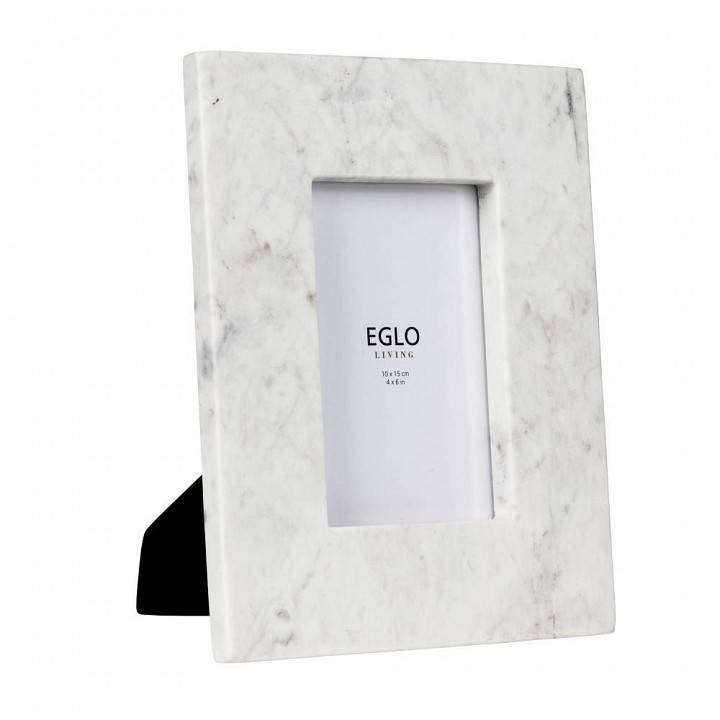 Фоторамка настольная Eglo Siayan 423175