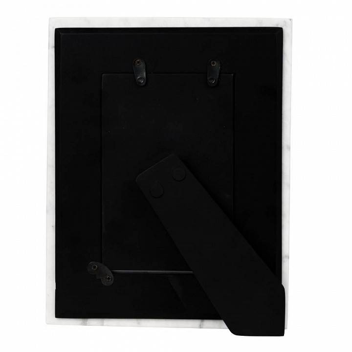 Фоторамка настольная Eglo Siayan 423175