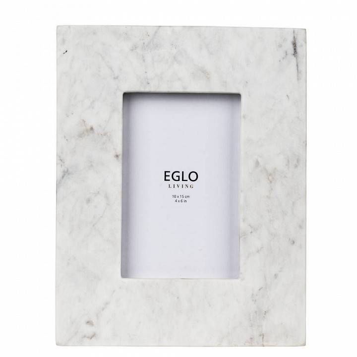 Фоторамка настольная Eglo Siayan 423175