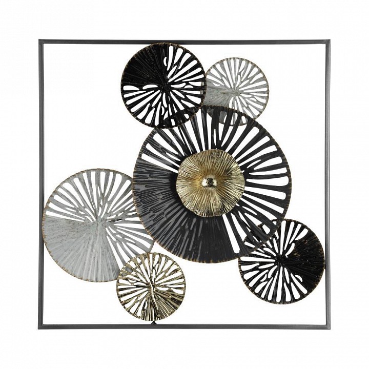 Панно Eglo Numazu 426005