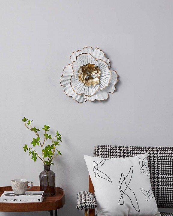 Панно Eglo Chikuma 426006