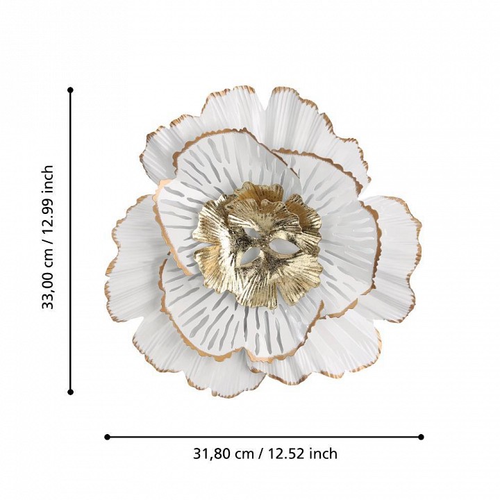 Панно Eglo Chikuma 426006