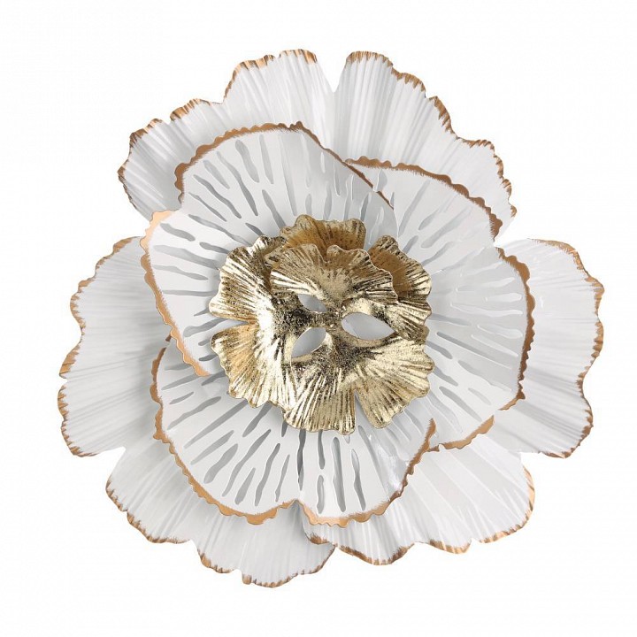 Панно Eglo Chikuma 426006