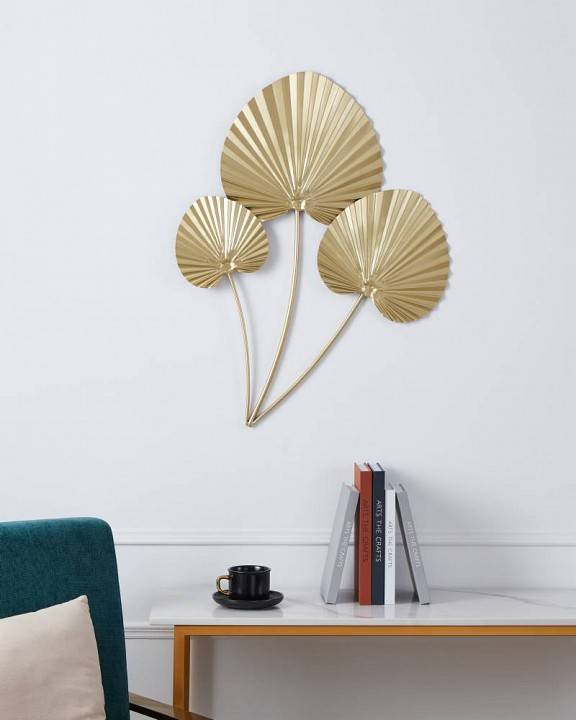 Панно Eglo Chikuma 426011