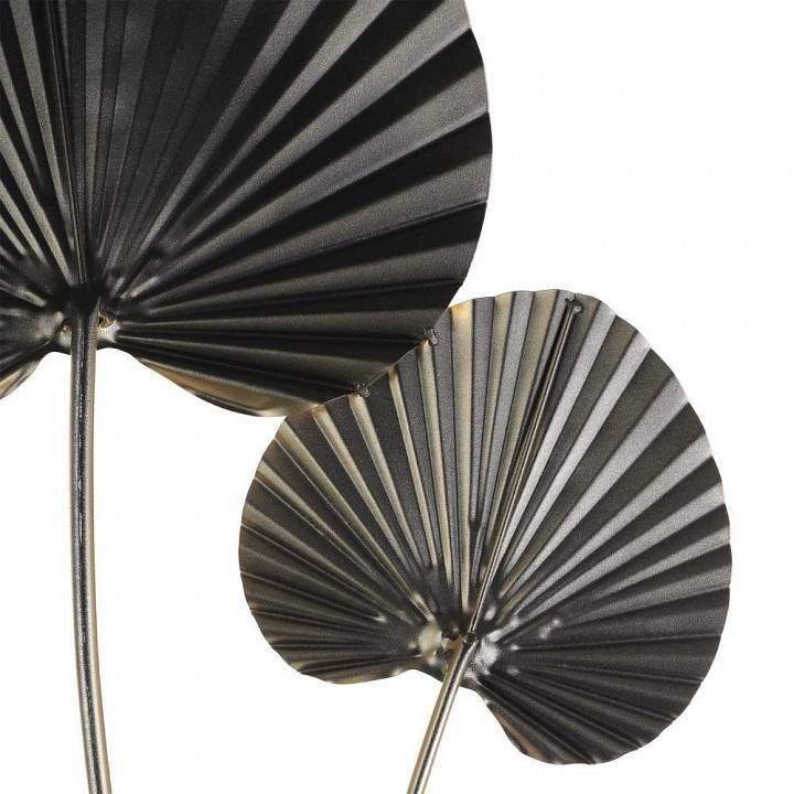 Панно Eglo Chikuma 426011