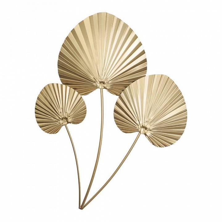 Панно Eglo Chikuma 426011