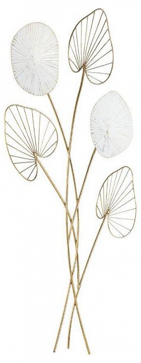 Панно Eglo Cacia 426049
