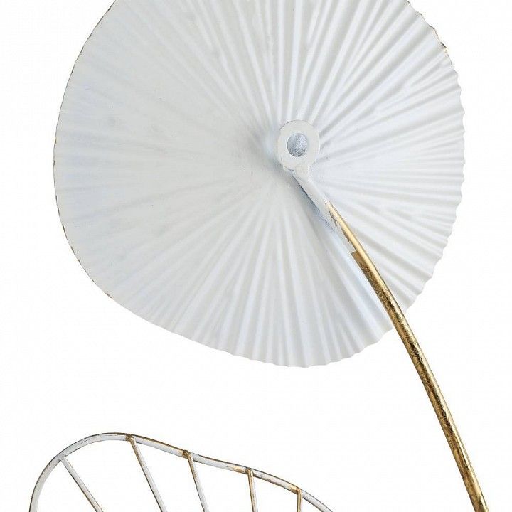 Панно Eglo Cacia 426049