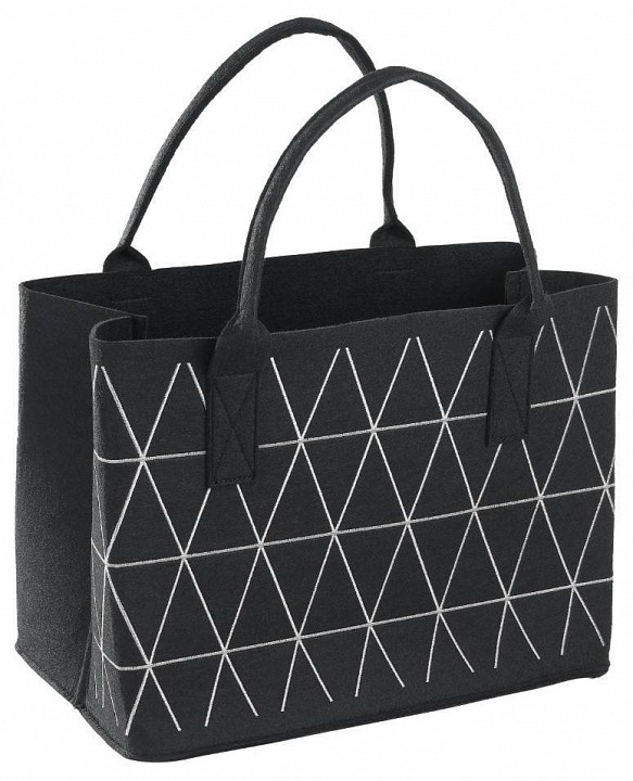 Сумка Eglo Tomisato 426524