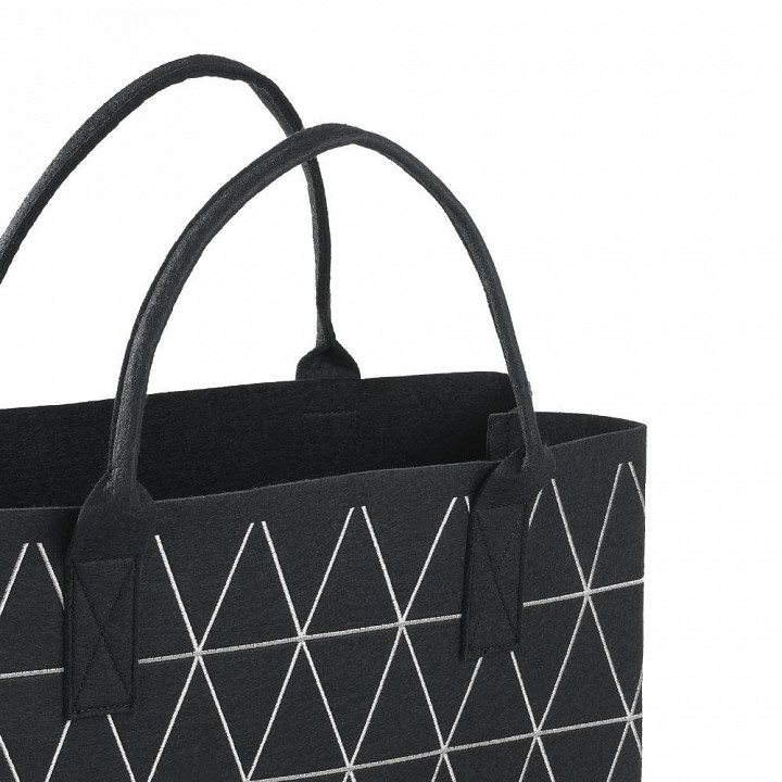 Сумка Eglo Tomisato 426524