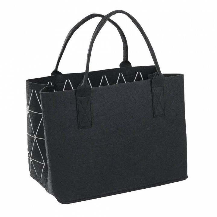 Сумка Eglo Tomisato 426524