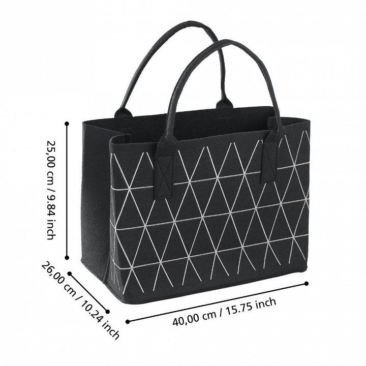 Сумка Eglo Tomisato 426524