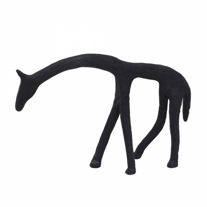 Статуэтка Eglo Suzu 427032