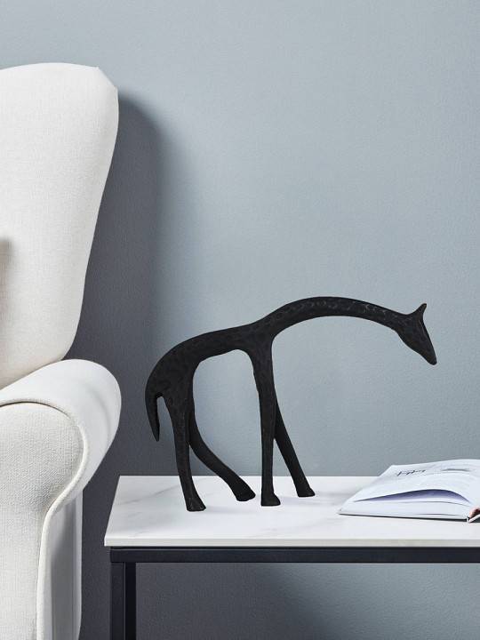 Статуэтка Eglo Suzu 427032