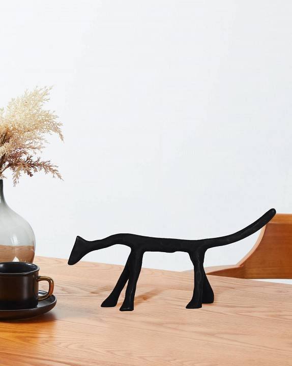 Статуэтка Eglo Suzu 427033