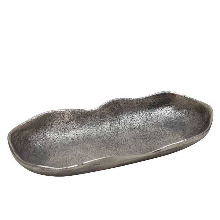 Чаша декоративная Eglo ПРОМО Forleyet 427037