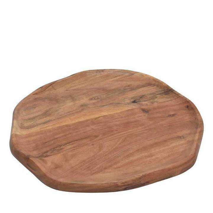 Блюдо декоративное EGLO Forleyet 427065