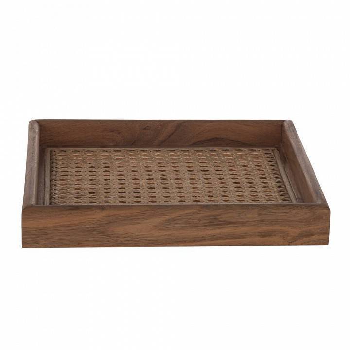 Поднос Eglo Surigao 427143