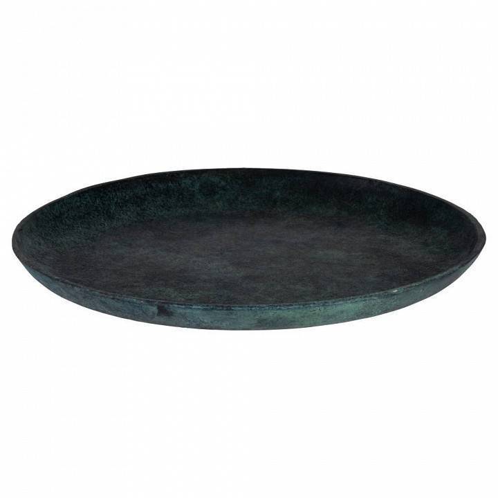 Блюдо декоративное EGLO Malimono 427155