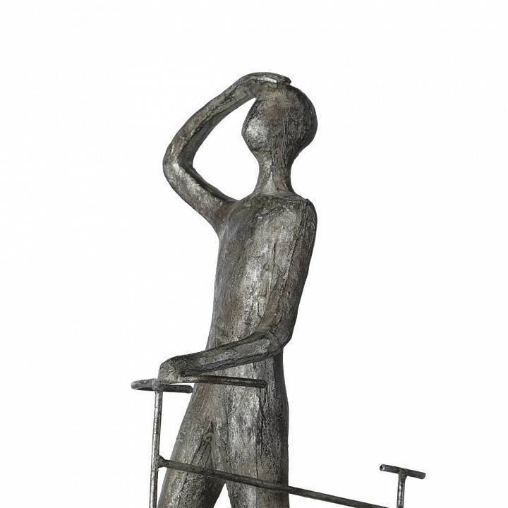 Статуэтка Eglo Siocon 427398