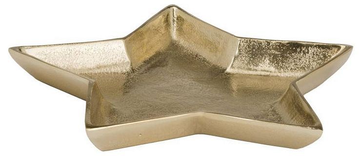 Блюдо декоративное Eglo Ambolosy 427424