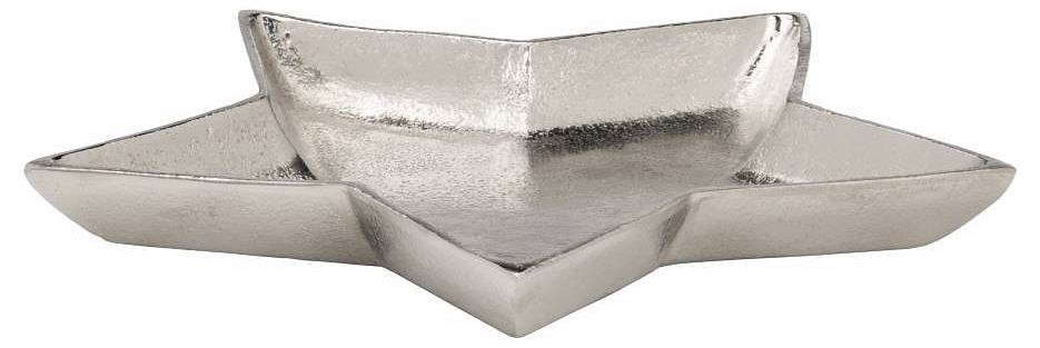 Блюдо декоративное Eglo Ambolosy 427425