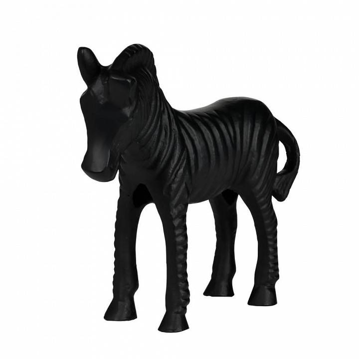 Статуэтка Eglo Jagna 427448