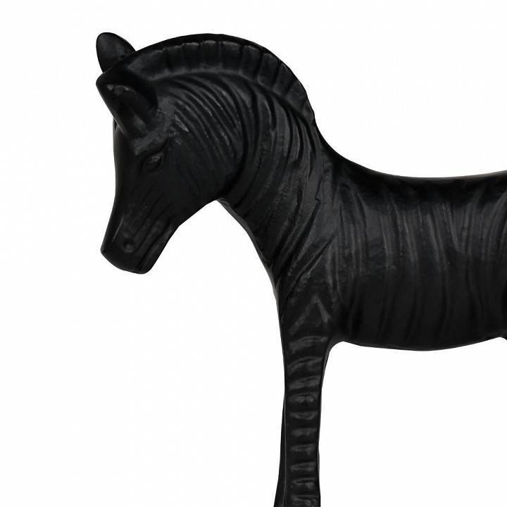 Статуэтка Eglo Jagna 427448