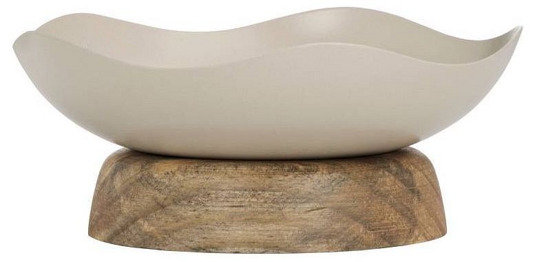 Чаша декоративная Eglo Monywa 427512