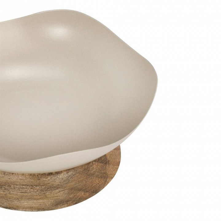 Чаша декоративная Eglo Monywa 427512