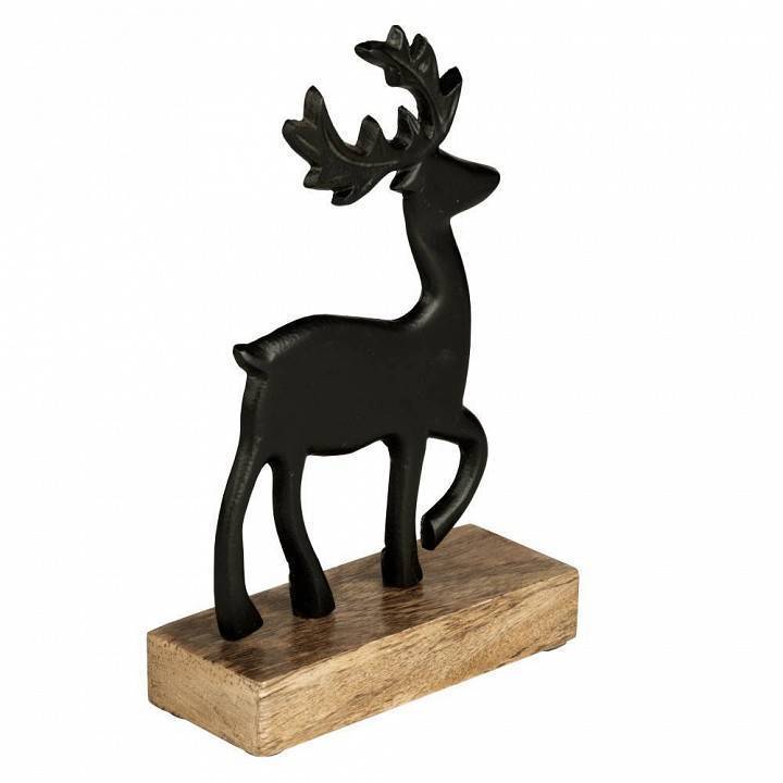 Статуэтка Eglo Baliguian 427574