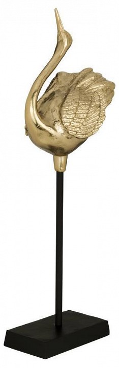 Статуэтка Eglo Tantangan 427819