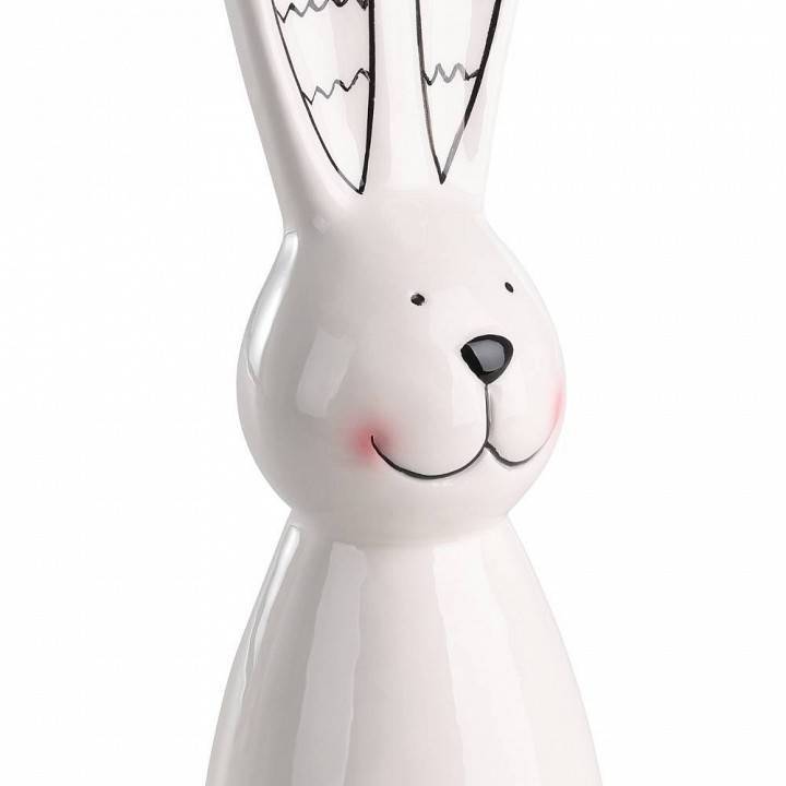 Статуэтка Eglo Landjut 427911