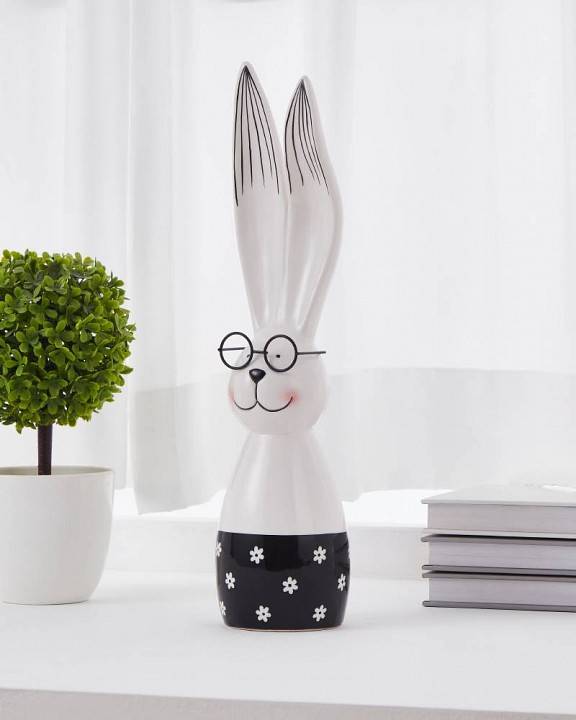 Статуэтка Eglo Landjut 427912