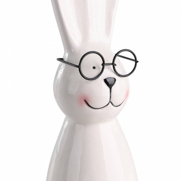 Статуэтка Eglo Landjut 427912