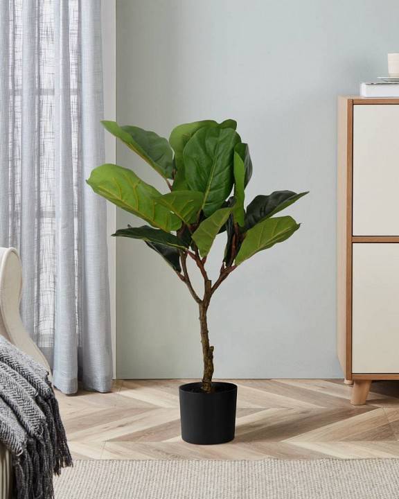 Растение в горшке Eglo Yubetsu 428021