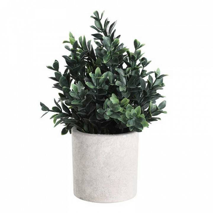 Растение в горшке Eglo Chitose 428028