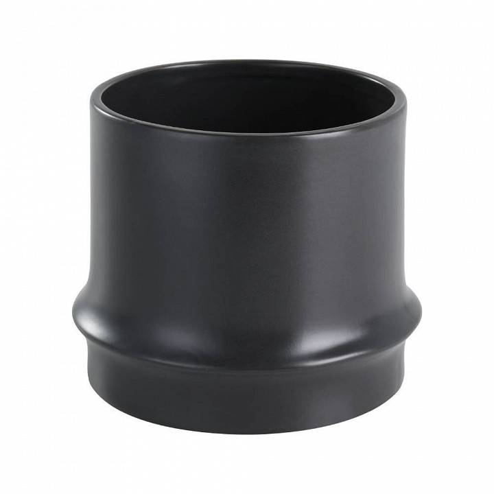 Кашпо Eglo Parkent 428152