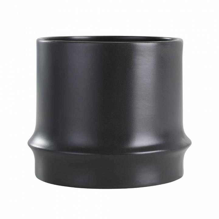 Кашпо Eglo Parkent 428152