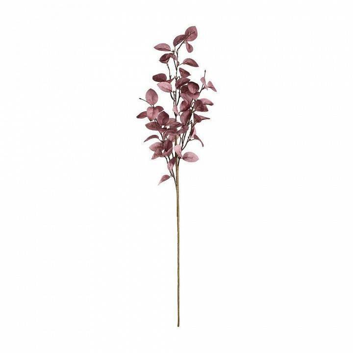 Ветка Eglo Tepaling 428182