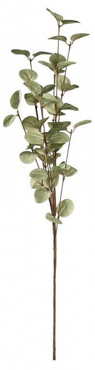 Ветка Eglo Tepaling 428219